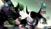 Imagen 199 de Dragon Ball Z Ultimate Tenkaichi
