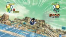 Imagen 200 de Dragon Ball Z Ultimate Tenkaichi