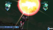 Imagen 202 de Dragon Ball Z Ultimate Tenkaichi