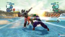 Imagen 207 de Dragon Ball Z Ultimate Tenkaichi