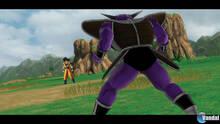 Imagen 181 de Dragon Ball Z Ultimate Tenkaichi