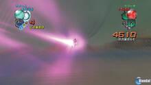 Imagen 208 de Dragon Ball Z Ultimate Tenkaichi