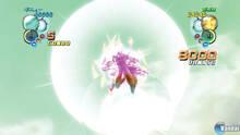 Imagen 210 de Dragon Ball Z Ultimate Tenkaichi