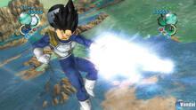 Imagen 182 de Dragon Ball Z Ultimate Tenkaichi