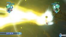 Imagen 218 de Dragon Ball Z Ultimate Tenkaichi