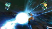 Imagen 222 de Dragon Ball Z Ultimate Tenkaichi