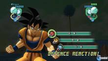 Imagen 223 de Dragon Ball Z Ultimate Tenkaichi