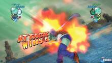 Imagen 184 de Dragon Ball Z Ultimate Tenkaichi