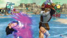Imagen 187 de Dragon Ball Z Ultimate Tenkaichi