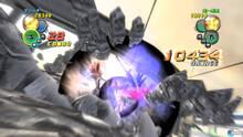 Imagen 237 de Dragon Ball Z Ultimate Tenkaichi
