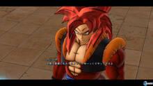 Imagen 239 de Dragon Ball Z Ultimate Tenkaichi
