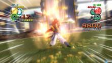 Imagen 240 de Dragon Ball Z Ultimate Tenkaichi