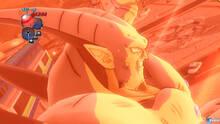 Imagen 241 de Dragon Ball Z Ultimate Tenkaichi