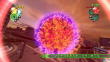 Imagen 243 de Dragon Ball Z Ultimate Tenkaichi