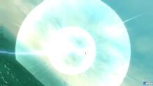 Imagen 246 de Dragon Ball Z Ultimate Tenkaichi