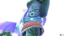 Imagen 250 de Dragon Ball Z Ultimate Tenkaichi