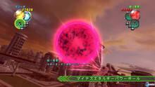 Imagen 226 de Dragon Ball Z Ultimate Tenkaichi