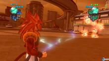 Imagen 258 de Dragon Ball Z Ultimate Tenkaichi