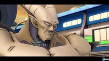Imagen 227 de Dragon Ball Z Ultimate Tenkaichi