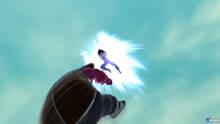 Imagen 271 de Dragon Ball Z Ultimate Tenkaichi