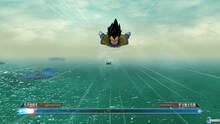 Imagen 274 de Dragon Ball Z Ultimate Tenkaichi