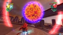 Imagen 230 de Dragon Ball Z Ultimate Tenkaichi