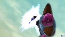 Imagen 232 de Dragon Ball Z Ultimate Tenkaichi