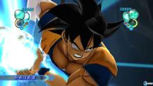 Imagen 12 de Dragon Ball Z Ultimate Tenkaichi