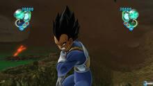 Imagen 14 de Dragon Ball Z Ultimate Tenkaichi