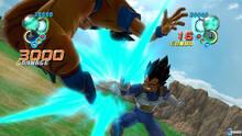 Imagen 4 de Dragon Ball Z Ultimate Tenkaichi