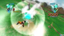 Imagen 7 de Dragon Ball Z Ultimate Tenkaichi