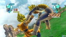 Imagen 8 de Dragon Ball Z Ultimate Tenkaichi