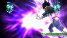 Imagen 26 de Dragon Ball Z Ultimate Tenkaichi