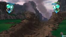 Imagen 38 de Dragon Ball Z Ultimate Tenkaichi