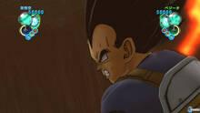 Imagen 39 de Dragon Ball Z Ultimate Tenkaichi