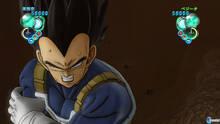 Imagen 40 de Dragon Ball Z Ultimate Tenkaichi