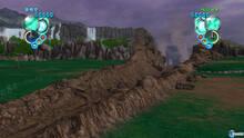 Imagen 41 de Dragon Ball Z Ultimate Tenkaichi