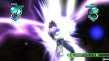 Imagen 45 de Dragon Ball Z Ultimate Tenkaichi