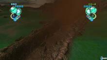 Imagen 52 de Dragon Ball Z Ultimate Tenkaichi