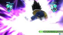 Imagen 53 de Dragon Ball Z Ultimate Tenkaichi