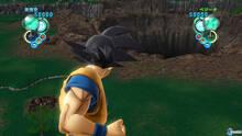 Imagen 58 de Dragon Ball Z Ultimate Tenkaichi