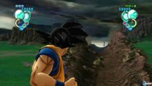 Imagen 62 de Dragon Ball Z Ultimate Tenkaichi