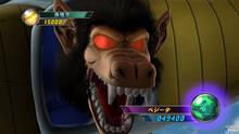 Imagen 21 de Dragon Ball Z Ultimate Tenkaichi