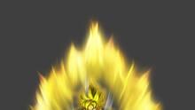 Imagen 65 de Dragon Ball Z Ultimate Tenkaichi