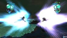 Imagen 67 de Dragon Ball Z Ultimate Tenkaichi