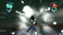 Imagen 69 de Dragon Ball Z Ultimate Tenkaichi