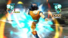 Imagen 87 de Dragon Ball Z Ultimate Tenkaichi