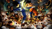 Imagen 79 de Dragon Ball Z Ultimate Tenkaichi