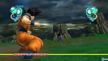 Imagen 81 de Dragon Ball Z Ultimate Tenkaichi