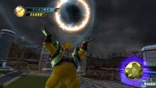 Imagen 136 de Dragon Ball Z Ultimate Tenkaichi